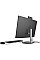 Моноблок HP ProOne 240 G10 (D3MQ0ET) Black