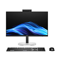 Моноблок HP ProStudio 4 G1i (CZ8E1ES) Black