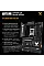 Комп`ютер ARTLINE Gaming X50 (X50V174)
