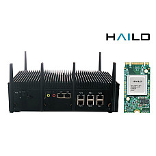 ПК- типу неттоп. IIOT-I530H Lanner Intel i7-1185GRE CPU with DDR4 SODIMM 32GB, 2*HDMI, 2* 2.5GbE & 6*GbE PoE+, 2*RS-232/422/485, 4*USB3.0, Audio, DIO, 1* M.2 B 3042/3052 w/ dual-SIM sockets, 1* M.2 E (IIOT-I530H) (1828193)