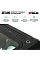 Комп`ютер ARTLINE Gaming X50 (X50V194)