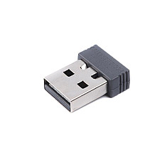 USB-приймач A4Tech RN-10D