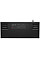 Клавiатура Logitech G PRO X TKL Rapid White (920-013242)
