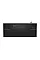 Клавiатура Logitech G PRO X TKL Rapid White (920-013242)