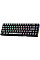 Клавіатура Xtrike ME GK-995W RGB Wireless/Bluetooth UA Black (GK-995WBKUA)