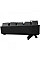 Клавіатура Xtrike ME GK-995W RGB Wireless/Bluetooth UA Black (GK-995WBKUA)