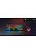 Клавіатура SteelSeries Apex Pro Mini Gen 3 HyperMagnetic OmniPoint 3.0 OLED USB UA Black (64913)