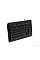 Клавiатура A4tech KRS-83 Black
