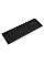 Клавiатура A4tech KRS-83 Black