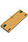 Клавіатура A4Tech Bloody AT87 USB Renegade (4711421000734)