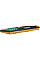 Клавіатура A4Tech Bloody AT87 USB Renegade (4711421000734)