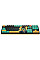 Клавіатура A4Tech Bloody AT87 USB Renegade (4711421000734)
