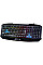 Клавiатура Genius Scorpion K215 Black (31310474105)