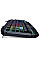 Клавiатура Genius Scorpion K215 Black (31310474105)
