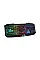 Клавiатура Genius Scorpion K215 Black (31310474105)