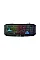 Клавiатура Genius Scorpion K215 Black (31310474105)
