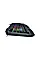 Клавiатура Genius Scorpion K215 Black (31310474105)
