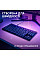 Клавiатура Logitech G515 TKL Black (920-012872)