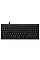 Клавiатура Logitech G515 TKL Black (920-012872)