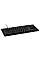 Клавiатура Logitech G515 TKL Black (920-012872)