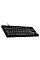 Клавiатура Logitech G515 TKL Black (920-012872)