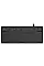 Клавiатура Logitech G515 TKL Black (920-012872)