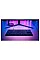 Клавiатура Logitech G515 TKL Black (920-012872)