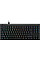 Клавiатура Logitech G515 TKL Black (920-012872)