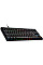 Клавiатура Logitech G515 TKL Black (920-012872)
