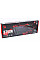 Клавіатура A4Tech B750N Bloody Black