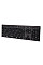 Клавіатура A4-Tech Fstyler FBX50C Grey
