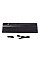 Клавіатура A4-Tech Fstyler FBX50C Grey