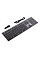 Клавіатура A4-Tech Fstyler FBX50C Grey