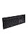 Клавіатура A4-Tech Fstyler FBX50C Grey