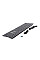 Клавіатура A4-Tech Fstyler FBX50C Grey
