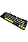 Клавіатура ігрова механічна Media-Tech MT1260 RED CORE MX60, Anti-Ghosting, 68кл, PC/Mac (MT1260)