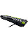 Клавіатура ігрова механічна Media-Tech MT1260 RED CORE MX60, Anti-Ghosting, 68кл, PC/Mac (MT1260)