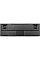Клавіатура ігрова механічна Media-Tech MT1260 RED CORE MX60, Anti-Ghosting, 68кл, PC/Mac (MT1260)