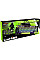 Клавіатура ігрова механічна Media-Tech MT1260 RED CORE MX60, Anti-Ghosting, 68кл, PC/Mac (MT1260)