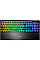 Клавіатура SteelSeries Apex 3 USB UA Black (64795)