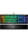 Клавіатура SteelSeries Apex 3 USB UA Black (64795)