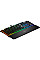 Клавіатура SteelSeries Apex 3 USB UA Black (64795)