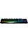 Клавіатура SteelSeries Apex 3 USB UA Black (64795)