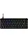 Клавiатура Asus ROG Falchion Ace LED 68key HFX Magnetic Switches Black (90MP03VE-BKUA20)