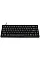 Клавiатура Asus ROG Falchion Ace LED 68key HFX Magnetic Switches Black (90MP03VE-BKUA20)