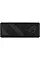 Клавiатура Asus ROG Falchion Ace LED 68key HFX Magnetic Switches Black (90MP03VE-BKUA20)