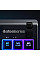 Клавiатура SteelSeries Apex TKL USB (64831) (1390340)