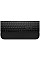 Клавіатура HP 580K Multi-Device Dual-Mode UA Black (BD5F6AA)