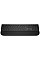 Клавіатура HP 580K Multi-Device Dual-Mode UA Black (BD5F6AA)