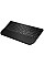 Клавіатура HP 580K Multi-Device Dual-Mode UA Black (BD5F6AA)